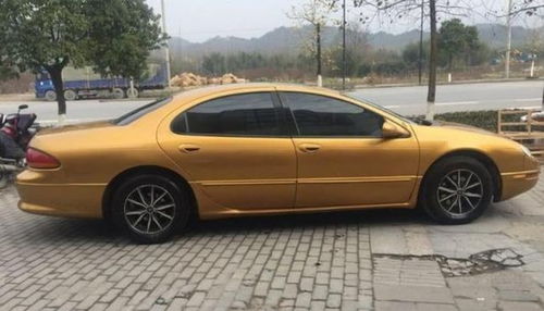 汽车出险花了2万多少