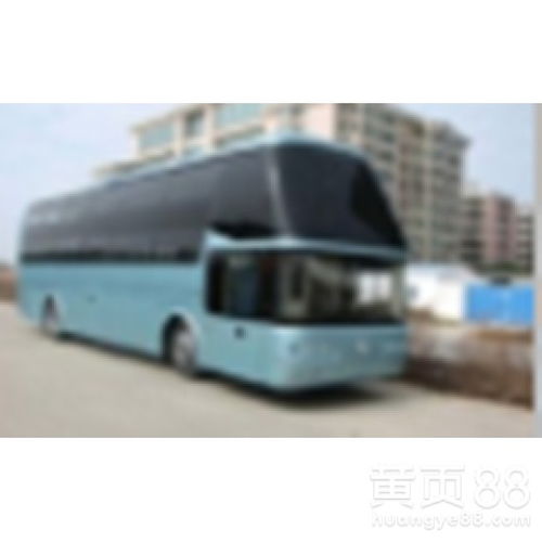 武胜到岳池汽车多少钱