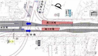 枣阳到苏州汽车多少线路