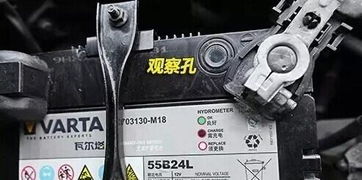汽车电池一般多少公里