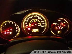 家用汽车能开多少公里
