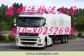 邮寄一台汽车多少钱