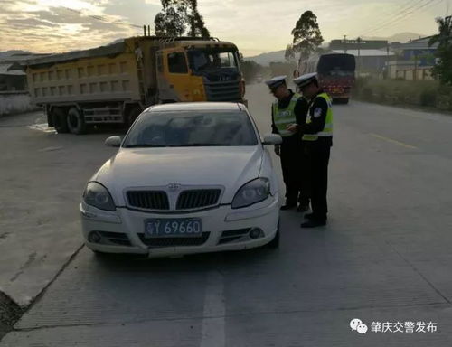 汕头拥有汽车多少辆车 汕头拥有汽车多少辆车