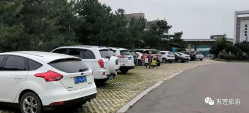 宁化到泉上汽车多少点 宁化到泉上汽车多少点