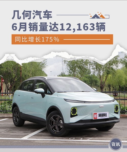 汽车163多少正常