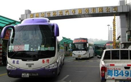 宜黄汽车站电话多少