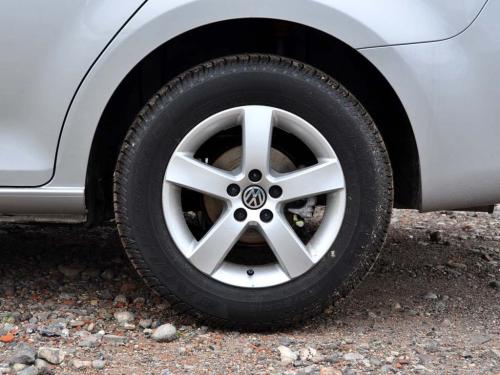 汽车朴胎多少钱
