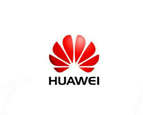 华为调电脑字体怎么调的(华为电脑上如何调整字体样式与大小)