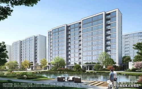 四川汽车用抛光粉多少钱(四川汽车用抛光粉的最新价格解析) 四川汽车用抛光粉多少钱(四川汽车用抛光粉的最新价格解析)