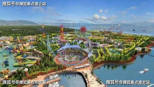 象山汽车站到北仑多少钱(从象山汽车站到北仑的费用解析)