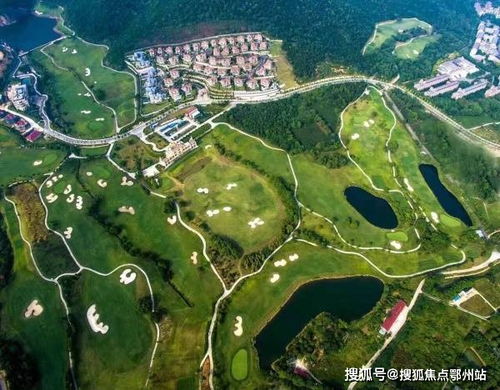 象山汽车站到北仑多少钱(从象山汽车站到北仑的费用解析)