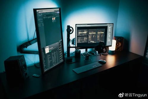 华为电脑怎么调刷新率(华为电脑刷新率调整指南)