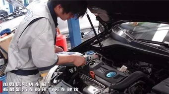 汽车座位险买多少好一点(汽车座位险购买建议，多少保额更适合？
