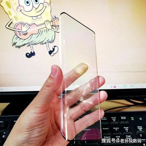 华为电脑怎么更换钢化膜(华为电脑更换钢化膜的详细步骤)