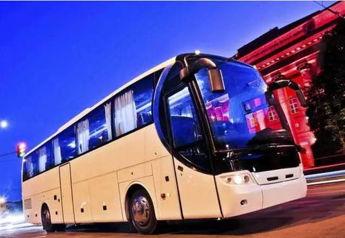长沙到烟台汽车票多少钱(长沙至烟台汽车票价详解，费用、路线与旅行建议)