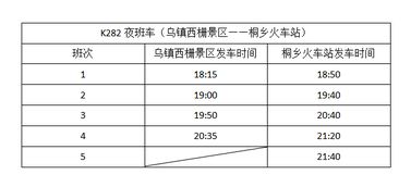 爱联到龙岗汽车站多少钱(爱联到龙岗汽车站的价格与行程指南)