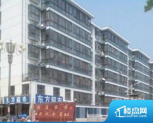 莱西到临沂汽车站多少钱(莱西到临沂汽车站的价格及更多信息详解)