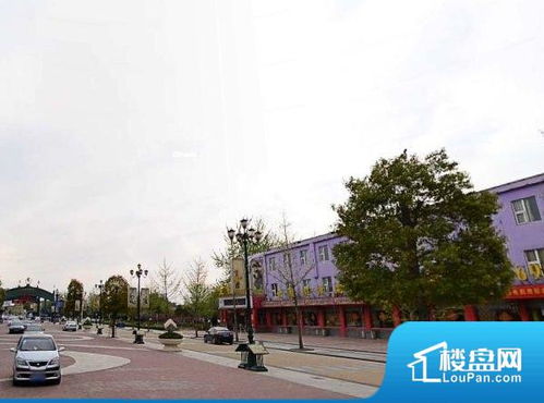 莱西到临沂汽车站多少钱(莱西到临沂汽车站的价格及更多信息详解)