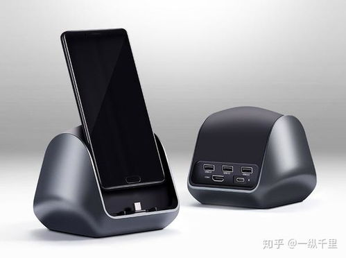 华为云电脑键盘怎么弄(华为云电脑键盘配置与应用指南)