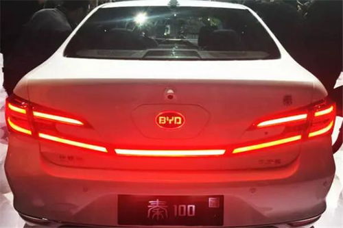 柯桥汽车尾灯改装多少钱(柯桥汽车尾灯改装费用解析)