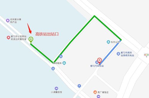 始兴汽车站到石狮多少钱(始兴汽车站到石狮的票价解析，费用、时间与行程安排)