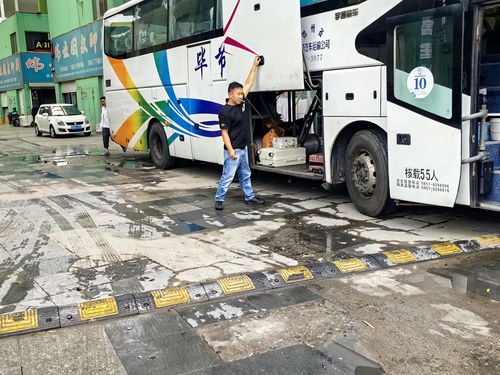 临沂到自贡汽车票多少钱(关于临沂到自贡汽车票的价格解析)