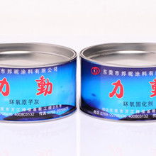 汽车板金原子灰多少钱(汽车板金原子灰价格解析，多少钱？