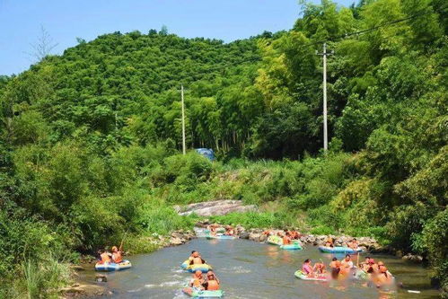 华为逆水寒怎么在电脑玩(华为逆水寒电脑版畅玩指南) 华为逆水寒怎么在电脑玩(华为逆水寒电脑版畅玩指南)