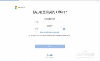 华为双排屏电脑怎么设置(华为双排屏电脑设置指南) 华为双排屏电脑怎么设置(华为双排屏电脑设置指南)