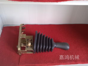 汽车装断马达电锁多少钱(汽车装断马达电锁的价格及其重要性)
