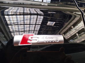 汽车滋滋响修复多少钱啊(汽车滋滋响修复费用解析)