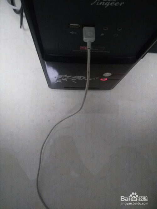 小爱怎么连华为电脑蓝牙(小爱如何连接华为电脑蓝牙)