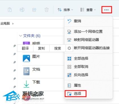 华为电脑d盘怎么删东西(华为电脑D盘删除文件的详细步骤指南)