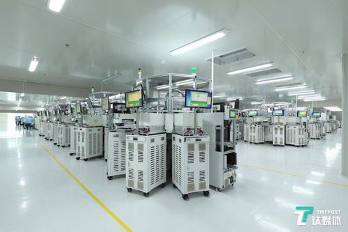 汽车厂工位照明灯多少瓦(汽车厂工位照明灯功率需求分析)