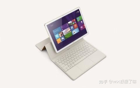 华为电脑纯蓝屏怎么回事(华为电脑纯蓝屏现象解析)