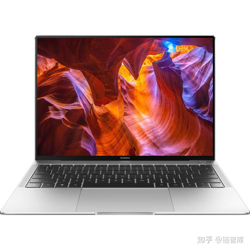华为电脑外接摄像头怎么(华为电脑外接摄像头的使用指南)