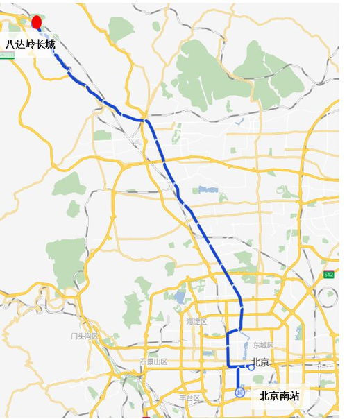 连云港汽车到成都多少钱(连云港至成都汽车票价详解，价格、路线与旅行指南)