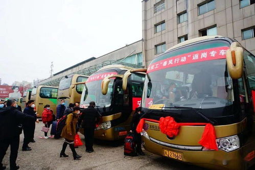芷江到新晃汽车票多少钱(芷江到新晃汽车票价详解，旅途费用全攻略)