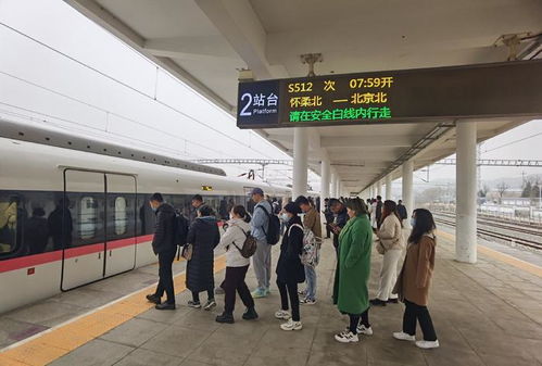 敖汉汽车站投诉电话多少(敖汉汽车站投诉电话及服务质量提升之路) 敖汉汽车站投诉电话多少(敖汉汽车站投诉电话及服务质量提升之路)