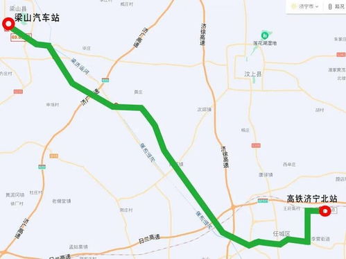 龙口汽车站到大连多少钱(龙口汽车站至大连的交通费用详解)