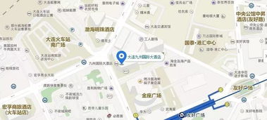 龙口汽车站到大连多少钱(龙口汽车站至大连的交通费用详解)