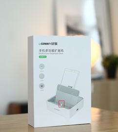 华为p20怎么练电脑(华为P20与电脑的连接方法及操作指南)