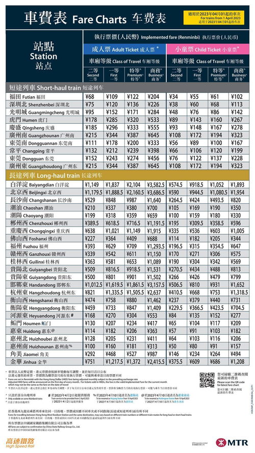 泸州到黄石汽车票多少钱(泸州到黄石汽车票价详解)