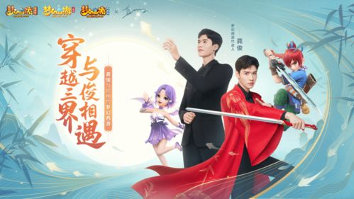 汽车后备箱容积率是多少(汽车后备箱容积率的深度解析)