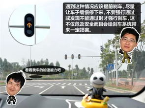 百公里汽车安全距离多少(百公里汽车安全距离多少，安全驾驶的关键要素)
