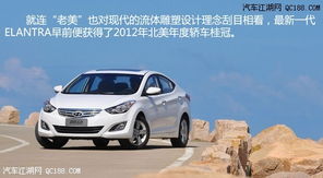 宣城风云汽车多少钱一台(宣城风云汽车价格解析)