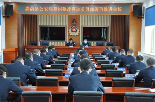 通许县汽车站电话多少(通许县汽车站电话查询指南)