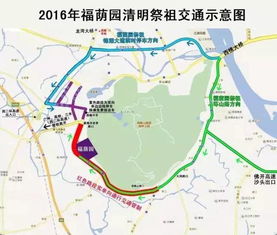嘉兴汽车站到灵璧多少钱(嘉兴汽车站到灵璧的交通费用详解)