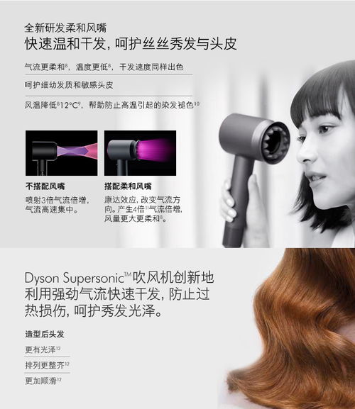 华为应用商场电脑怎么下载(华为应用商场电脑下载指南)