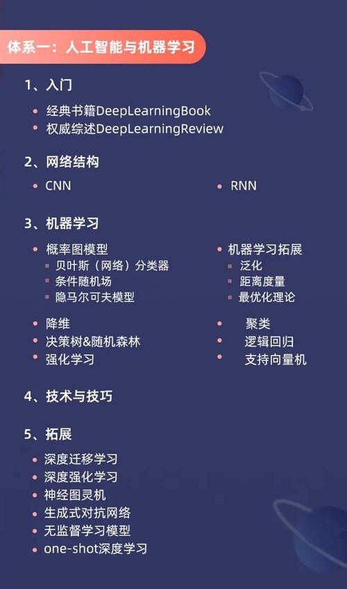 华为电脑怎么ai写论文(华为电脑AI智能写作，轻松撰写论文的绝佳工具)